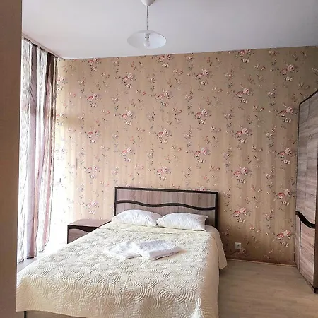 Sg Hotel *