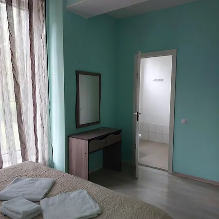 Sg Hotel