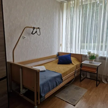 Hotel Sg
